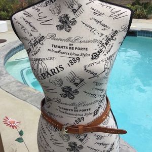 Arizona Jean Co Belt MEDIUM